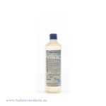 BENZAFIX A ( 2 X 500 ML )
