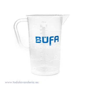 JARRA GRADUADA GRANDE 1.000ml