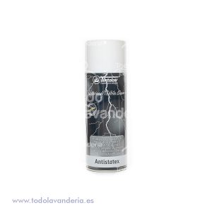 SPRAY ANTIESTATICO ANTISTATEX 400 ml