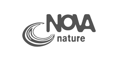 Nova Nature