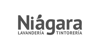 Niágara