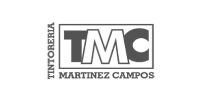 TMC