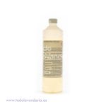 DESINFECTANTE CONCENTRADO HYPUR - 1 LT