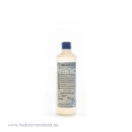 BENZAFIX A (500 ML)