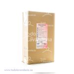 DETAFIX BLOTOL - 1 LT