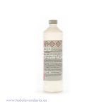 DETAFIX BLOTOL - 1 LT