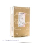 DETAFIX ROSTOL - 1 LT