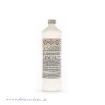 DETAFIX ROSTOL - 1 LT