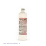 DETAFIX TANOL - 1 LT
