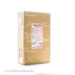 DETAFIX TINTOL - 1 LT