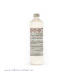 DETAFIX TINTOL - 1 LT