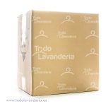 SPRAY RENNALUX NEUTRO ANTE 600ml