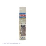 SPRAY RENNALUX NEUTRO ANTE 600ml