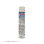 SPRAY RENNALUX NEUTRO ANTE 600ml