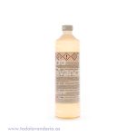 PERFUME TROPICAL - 1 LT