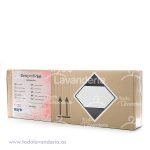 JUEGO DETAPROFI-SET (250 ML)