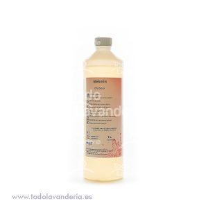 IDEKOLIN - 1 LT