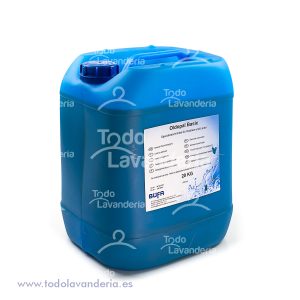 OZERNA BASIC - 20 LT