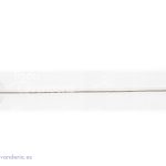 BOLSA MALLA LAVADO CORBATAS