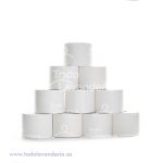 PAPEL SAPPHIRE KIOSK - PAPEL TERMICO