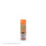 SPRAY QUITAMANCHAS HF DRYSPOT 200ml