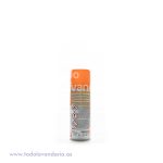 SPRAY QUITAMANCHAS HF DRYSPOT 200ml