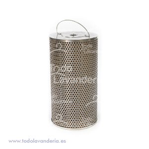 FILTRO CARTUCHO MINI