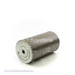 FILTRO CARTUCHO MINI