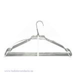 CAJA PERCHAS ALAMBRE 42cm/2,10/500uds