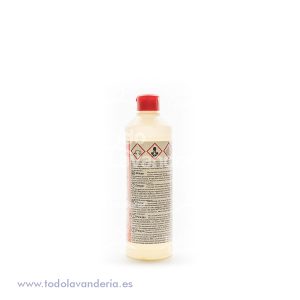 BENZAFIX B  (500 ML)