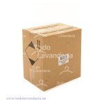 SPRAY RENNALUX OSCURENTE ANTE 600ml