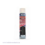 SPRAY RENNALUX OSCURENTE ANTE 600ml