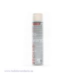 SPRAY RENNALUX OSCURENTE ANTE 600ml