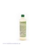 BENZAFIX C ( 500 ML)