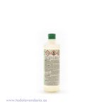 BENZAFIX C ( 500 ML)