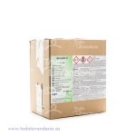 BENZAFIX C ( 500 ML)