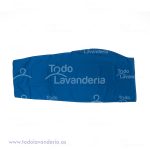 FUNDA CESTA SIDI FVC-902 CREMALLERA
