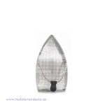 PLANTILLA ANTIBRILLO REFORZADA MINIVAPOR (336EF)