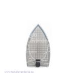 PLANTILLA ANTIBRILLO REFORZADA COVEMAT( 336.CB)