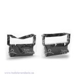 CINTA IMPRESORA CITIZEN DP 600 N.F