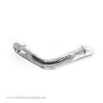 CLIPS METALICOS GRANDES PARA FALDAS 2.000 UDS