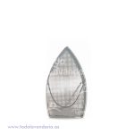 PLANTILLA ANTIBRILLO REFORZADA IRONMASTER