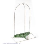 COLOCADOR DE PERCHAS