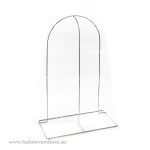 COLOCADOR DE PERCHAS