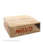 CAJA CARTONCITOS PERCHAS 2.000 uds