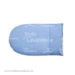 MANOPLA PLANCHA HOMBRERAS