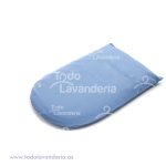 MANOPLA PLANCHA HOMBRERAS