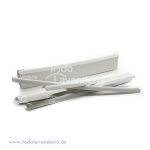 CAJA CARTONCITOS PERCHAS ESPECIAL 2.500uds