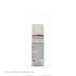 SPRAY IMPERMEABILIZANTE CLEAN PROTECTOR 400ml