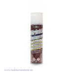 SPRAY QUITAARRUGAS WRINKLE REMOVER 280ml